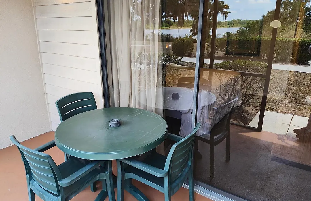 Grand Lake Resort-1