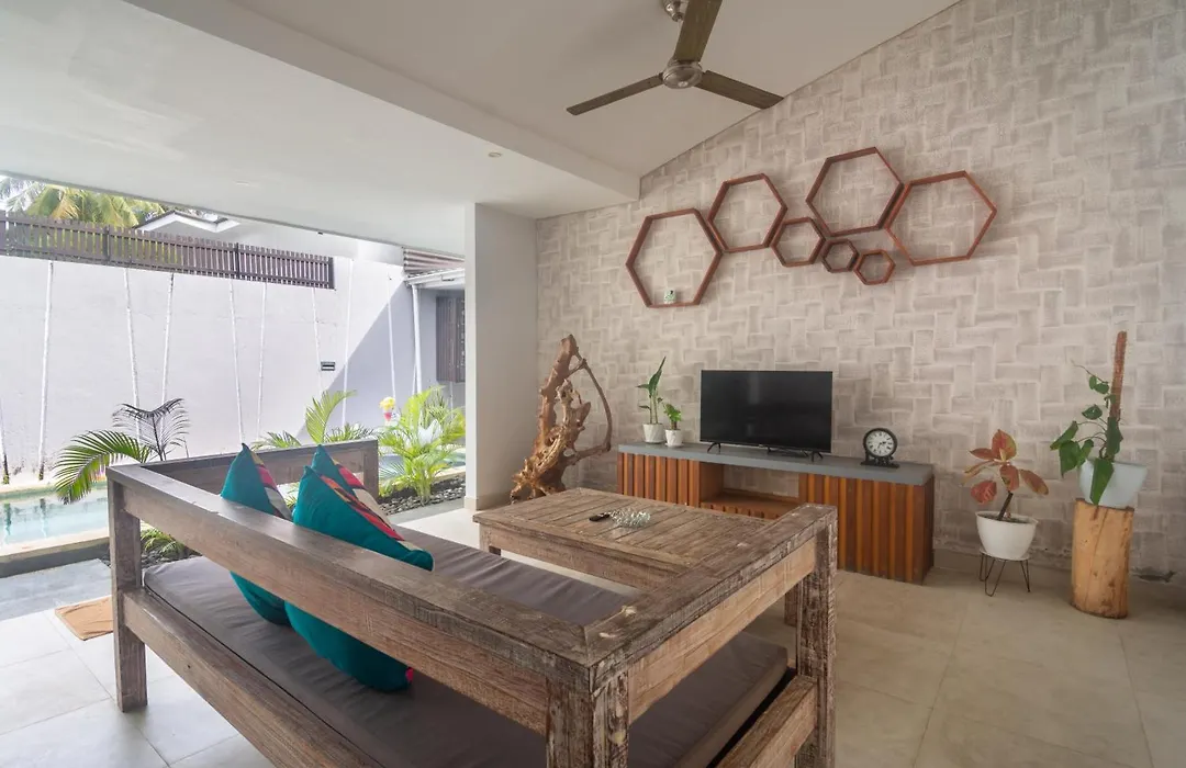 Gili Khayangan Villas-1