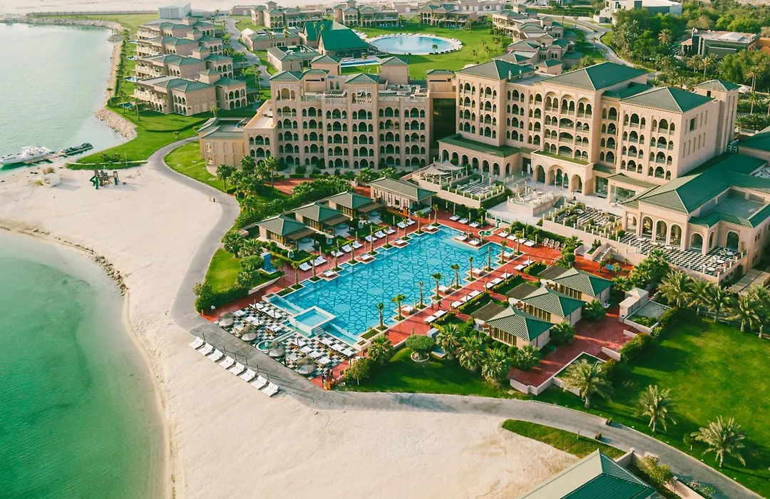 Royal Saray Resort-1