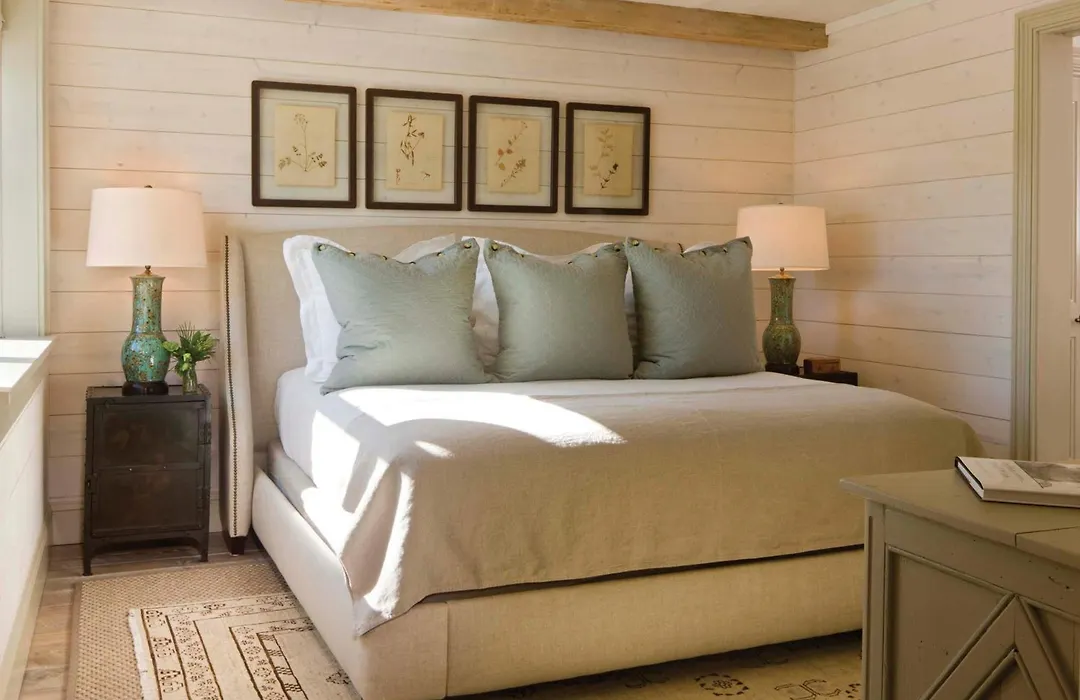 Eleven Scarp Ridge Lodge-1