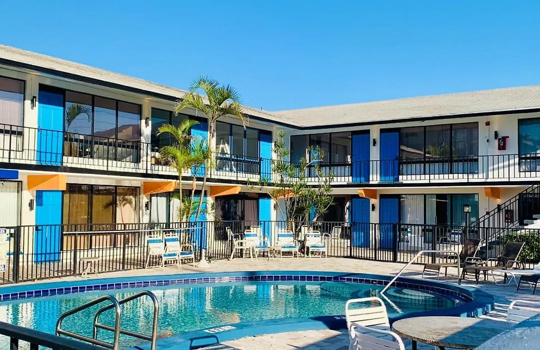 Oceans 735 Of Deerfield Beach-1