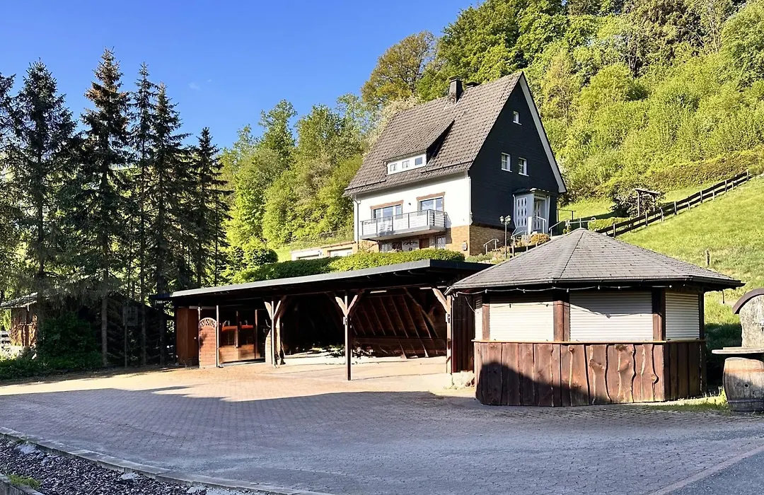 Smart Resorts B&B2 Bb2 317-1