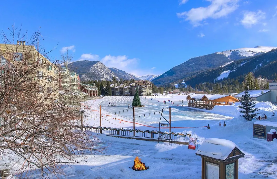 Lakeside Village By Vail Resorts-1