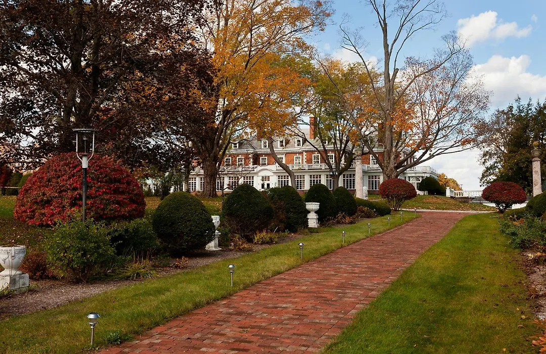 Eastover Estate And Eco Village-1