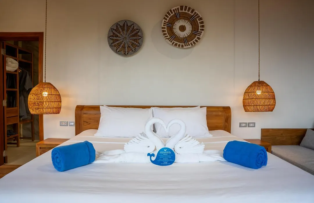 Ten Moons Sunset Villas-1