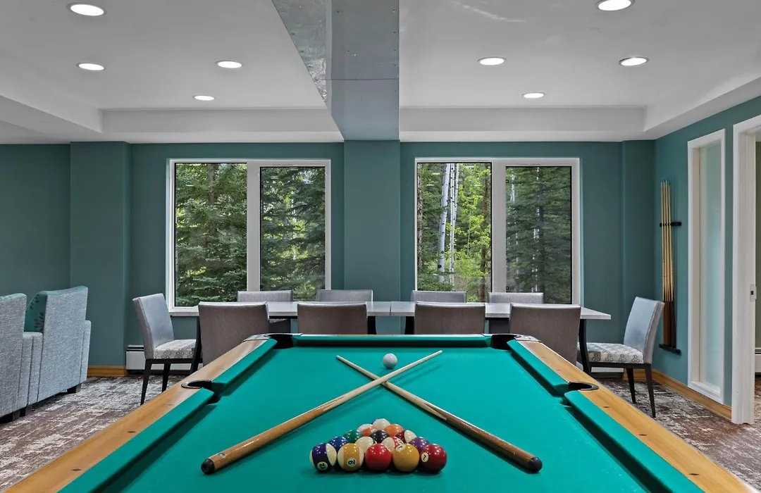 Worldmark Canmore-Banff-1