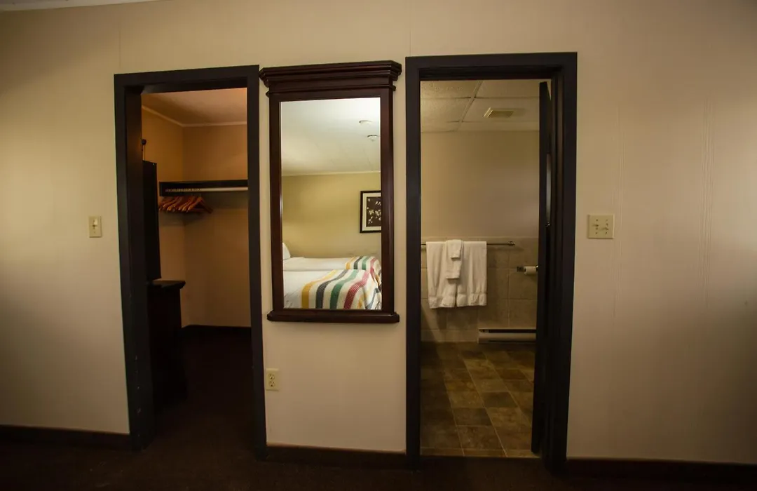 Oakwood Resort-1