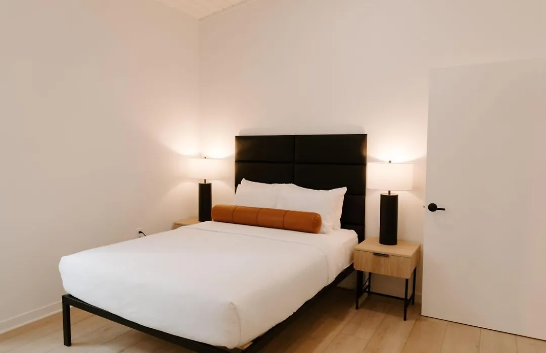 Nature Link Resorts-1