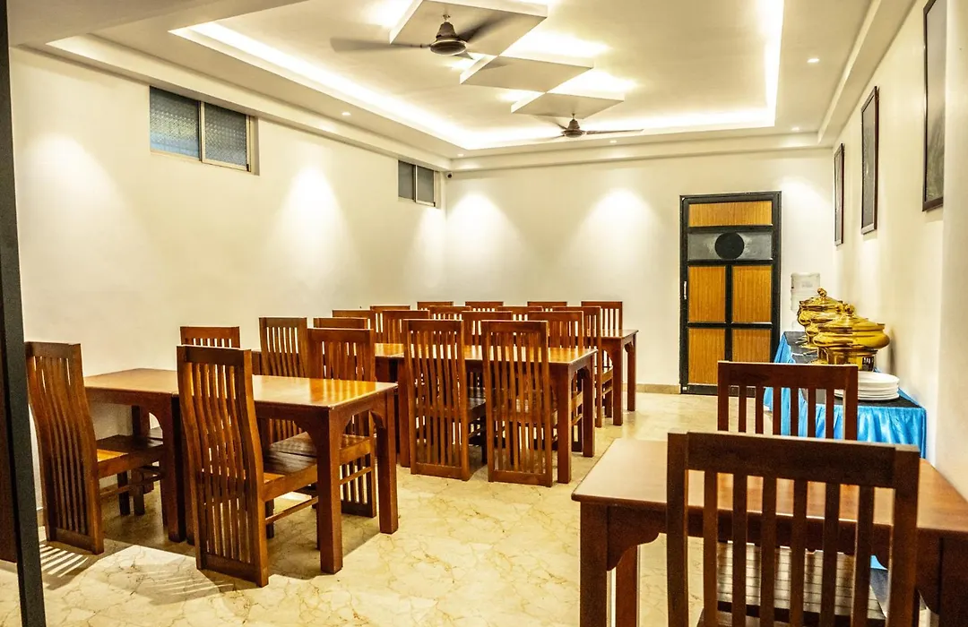Bluemist Resorts-1