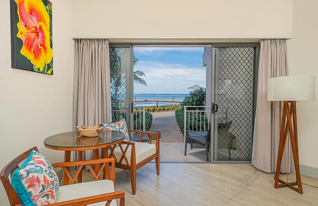 Moana Sands Lagoon Resort - Adults Only-1