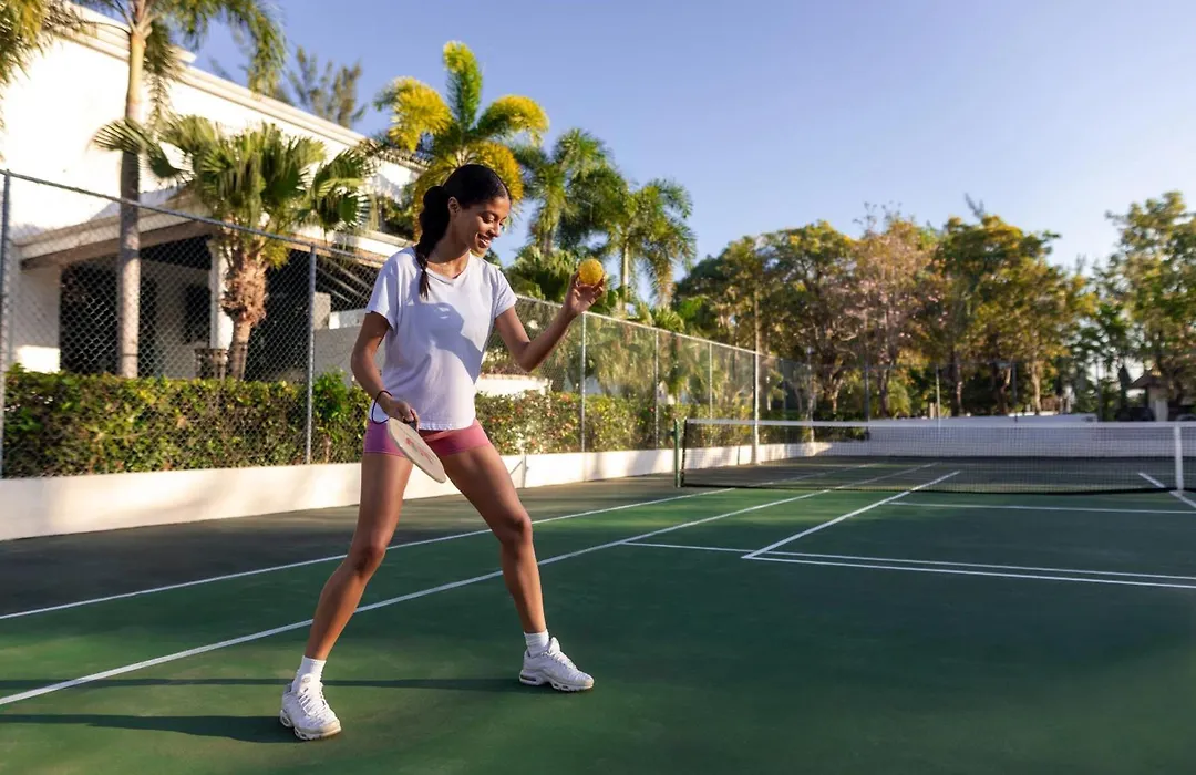 Secrets Wild Orchid Adults Only-1