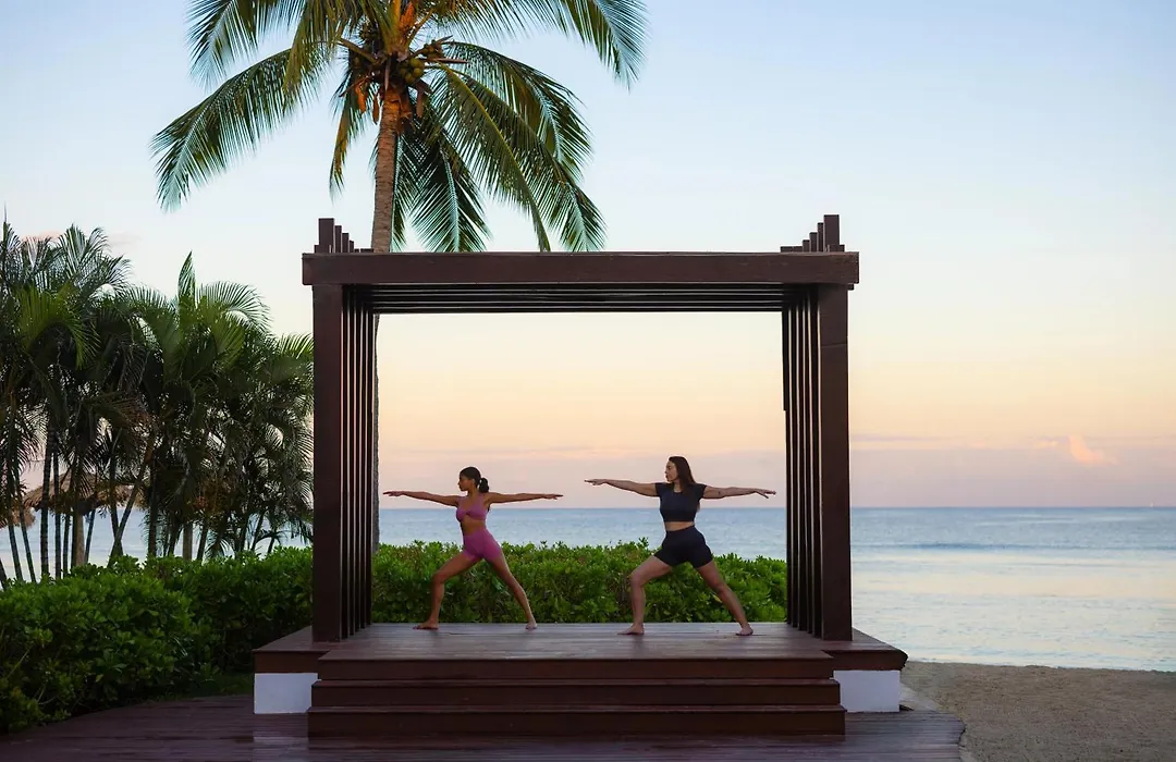 Secrets Wild Orchid Adults Only-1