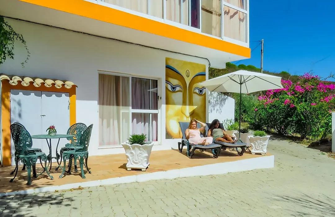 Moinhos Velhos Wellness Retreat-1