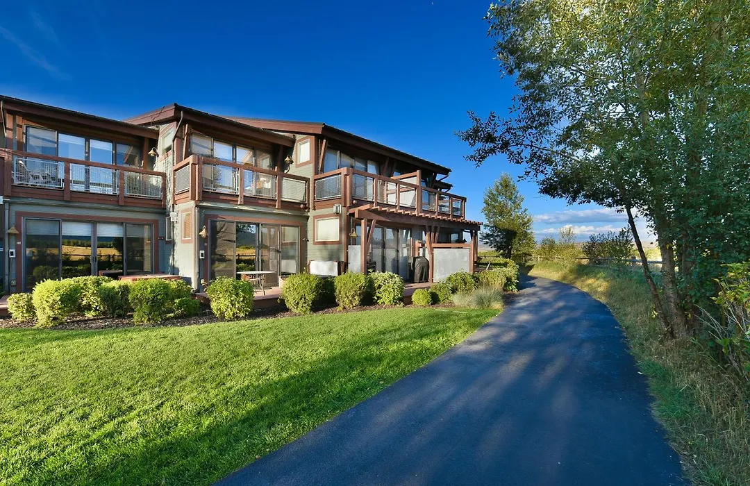 Newpark Resort-1