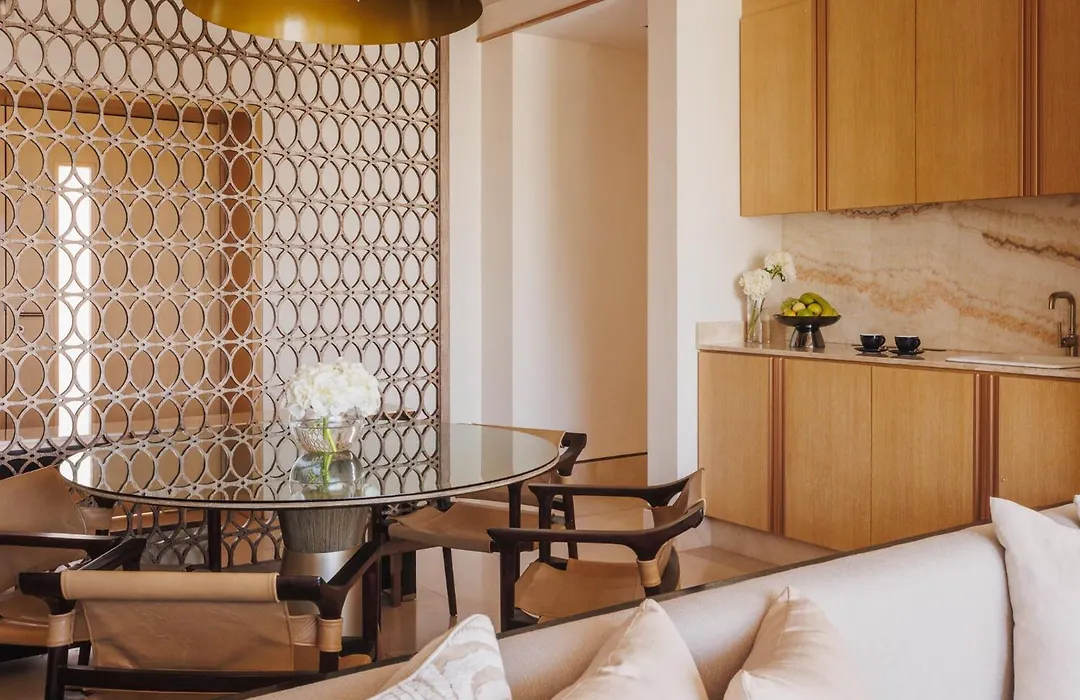 Jumeirah Muscat Bay Oman-1