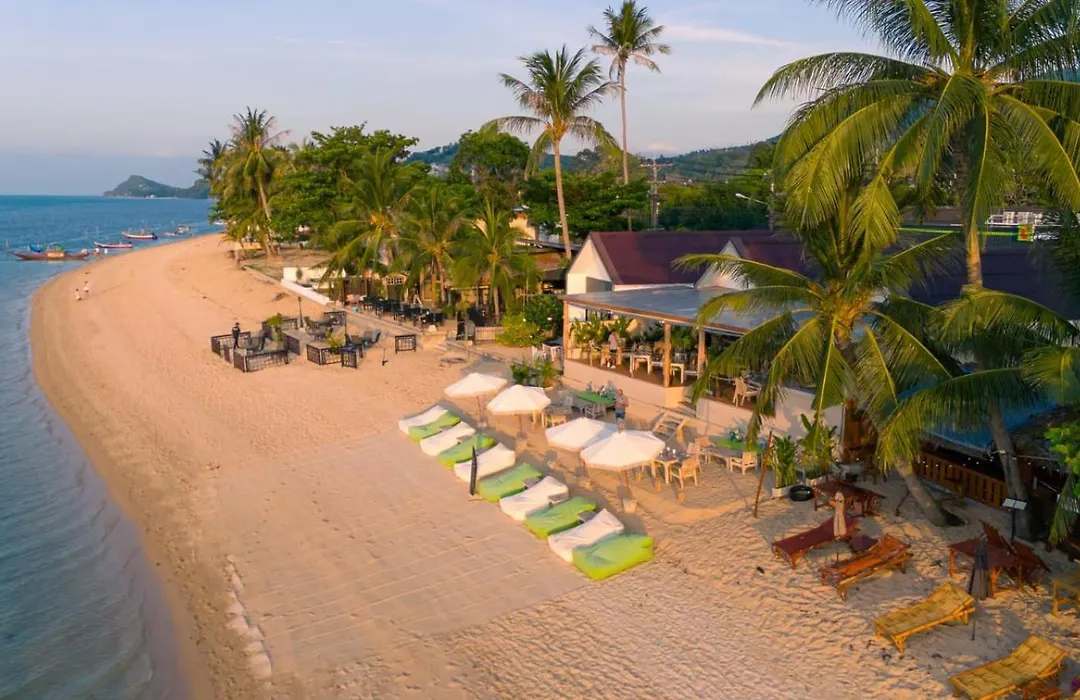 Code Samui Hotel-1