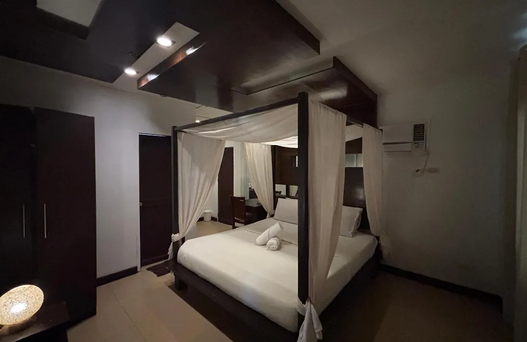 Seabird International Resort-1