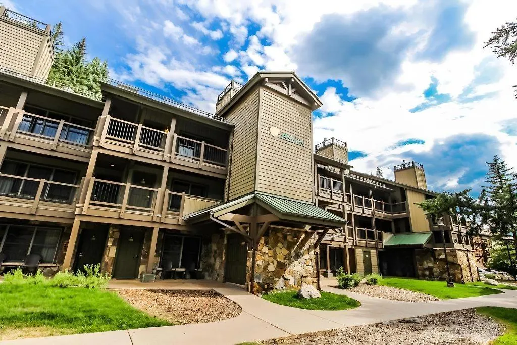 Aspen At Streamside, A Vri Resort-1