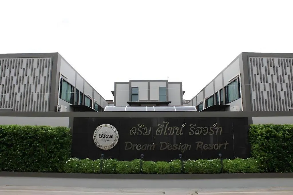 Sweety Resort-1