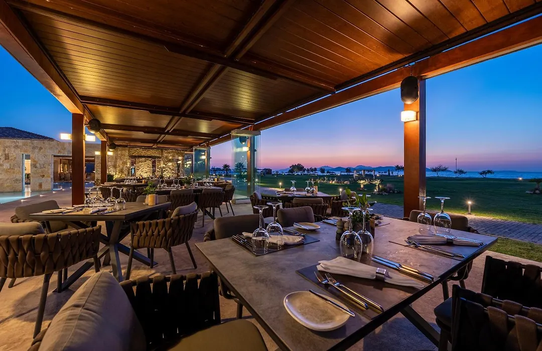 Astir Odysseus Kos Resort And Spa-1