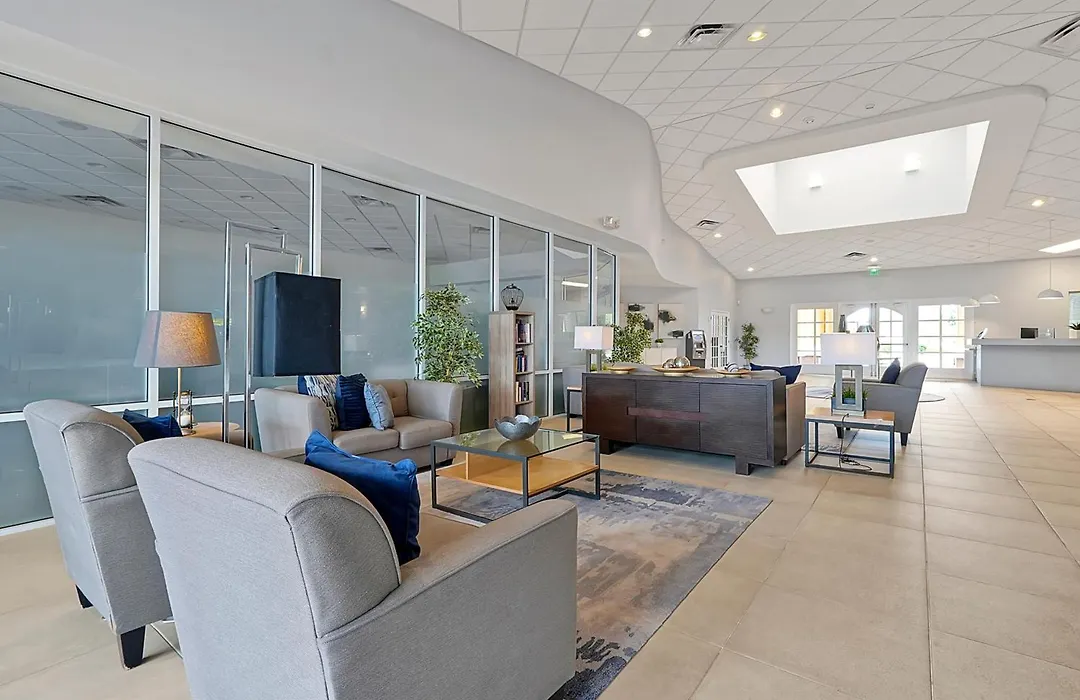 Encantada Resort Vacation Townhomes By Idiliq-1