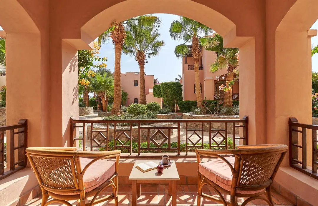 Hotel Sultan Bey Resort-1