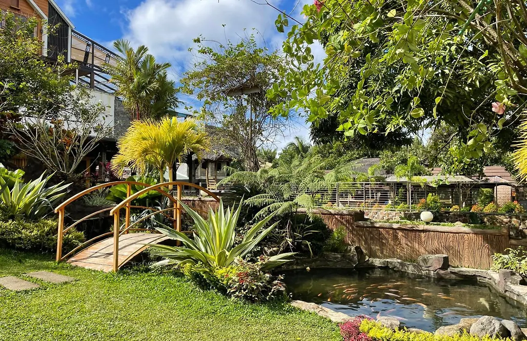 Diwata Nature Resort-1