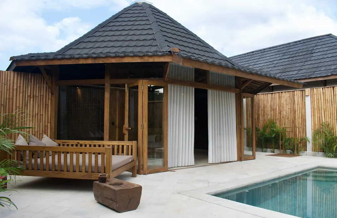 Kalyana Villa Gili Air-1