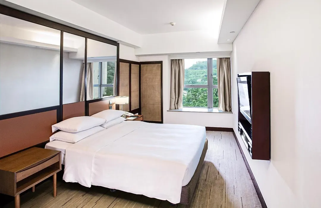 Royal View Hotel-1