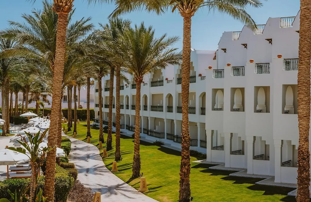 Baron Palms Adults Friendly Only 16 Years Plus Boutique Hotel Style-1