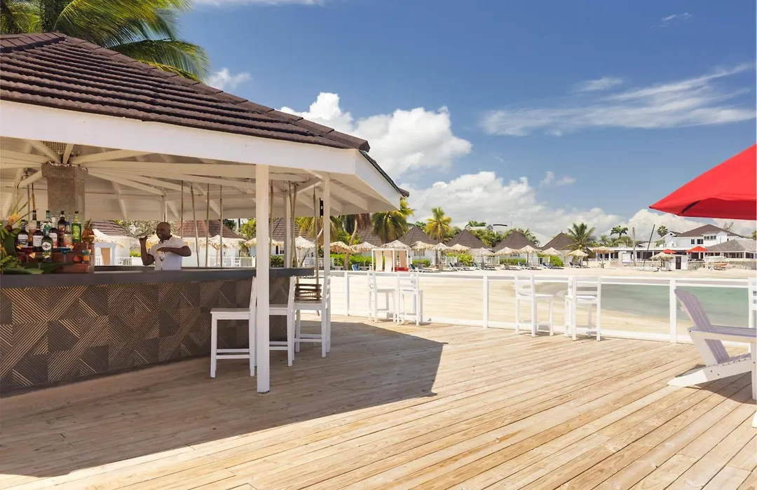 Grand Muthu Runaway Bay Club Caribbean-1