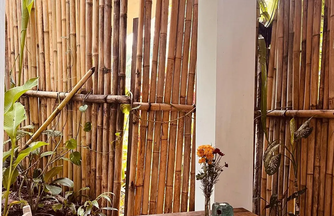 Naya Ubud-1