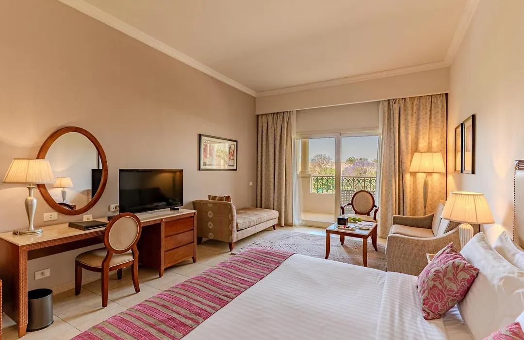 Baron Palace Sahl Hasheesh-1