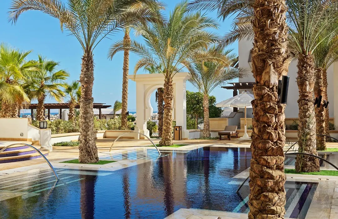 Ancient Sands Golf Resort And Residences-1