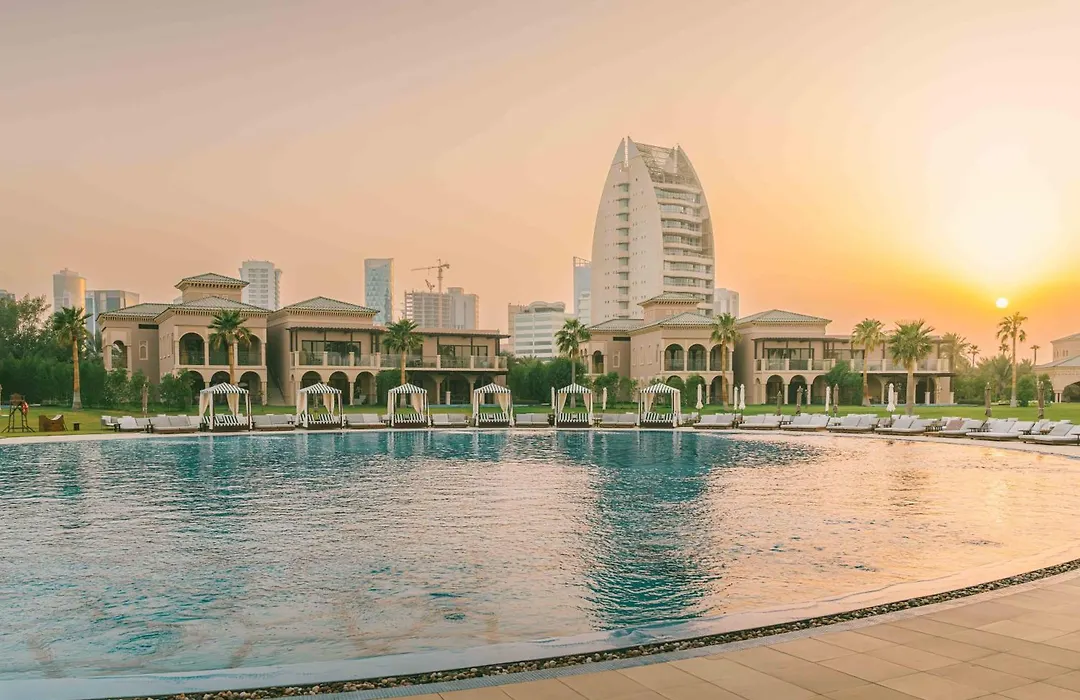 Royal Saray Resort-1