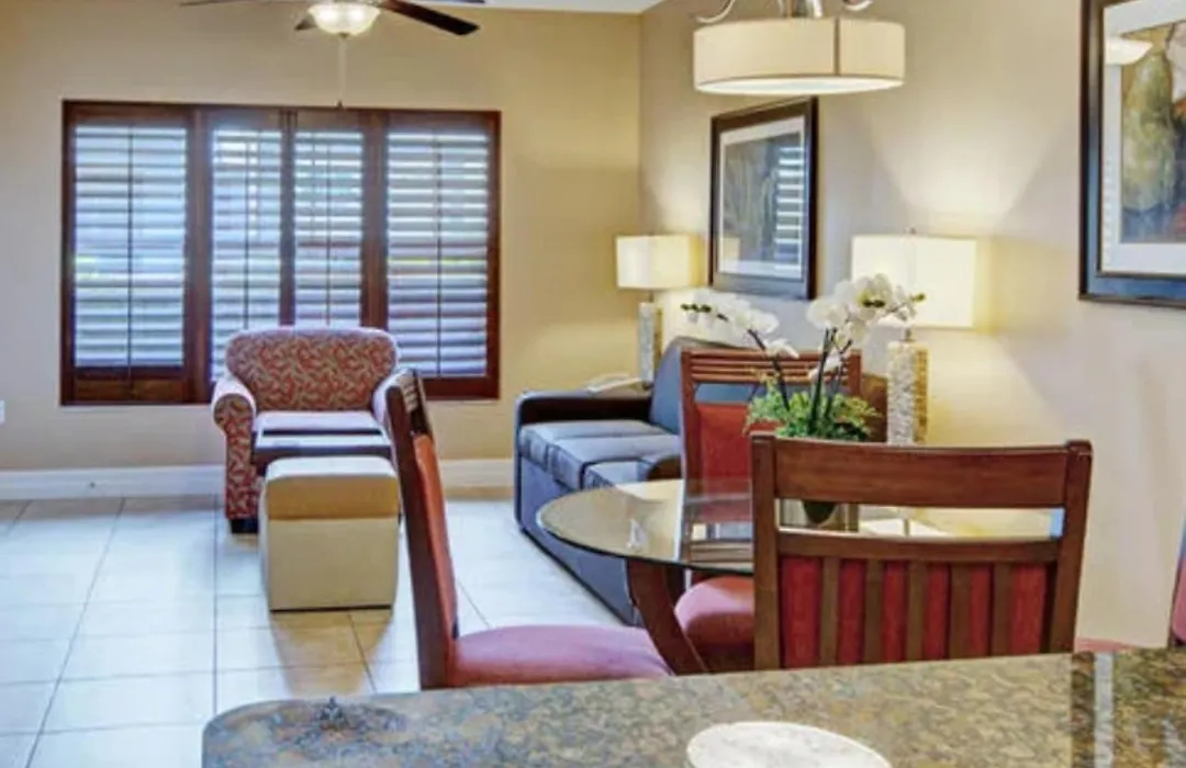 Summer Bay Orlando Mod Collection By Sonesta-1