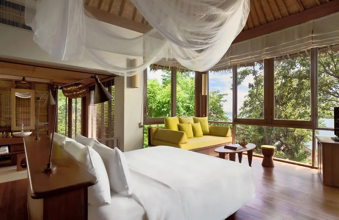 Six Senses Samui-1
