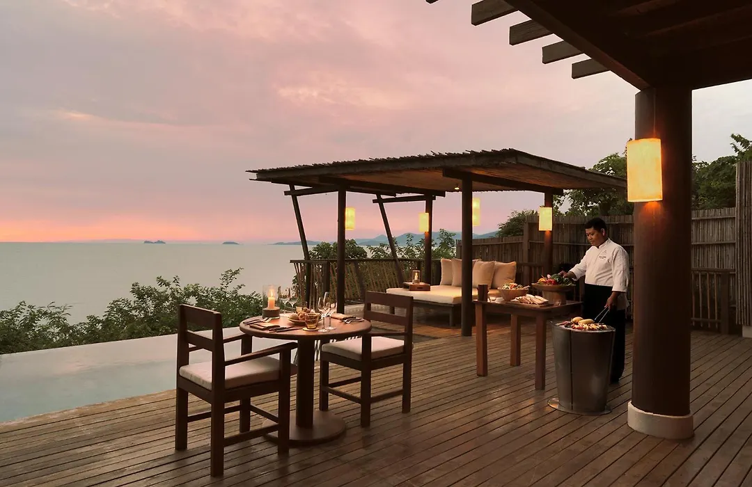 Six Senses Samui-1