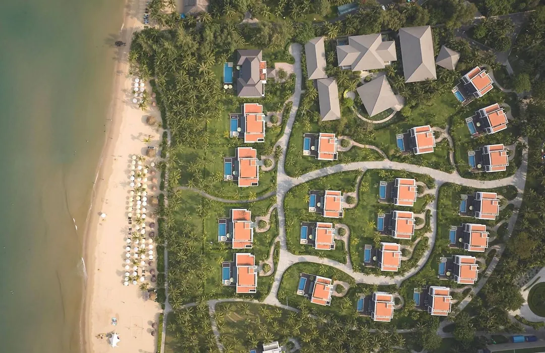 Wyndham Grand Phu Quoc-1