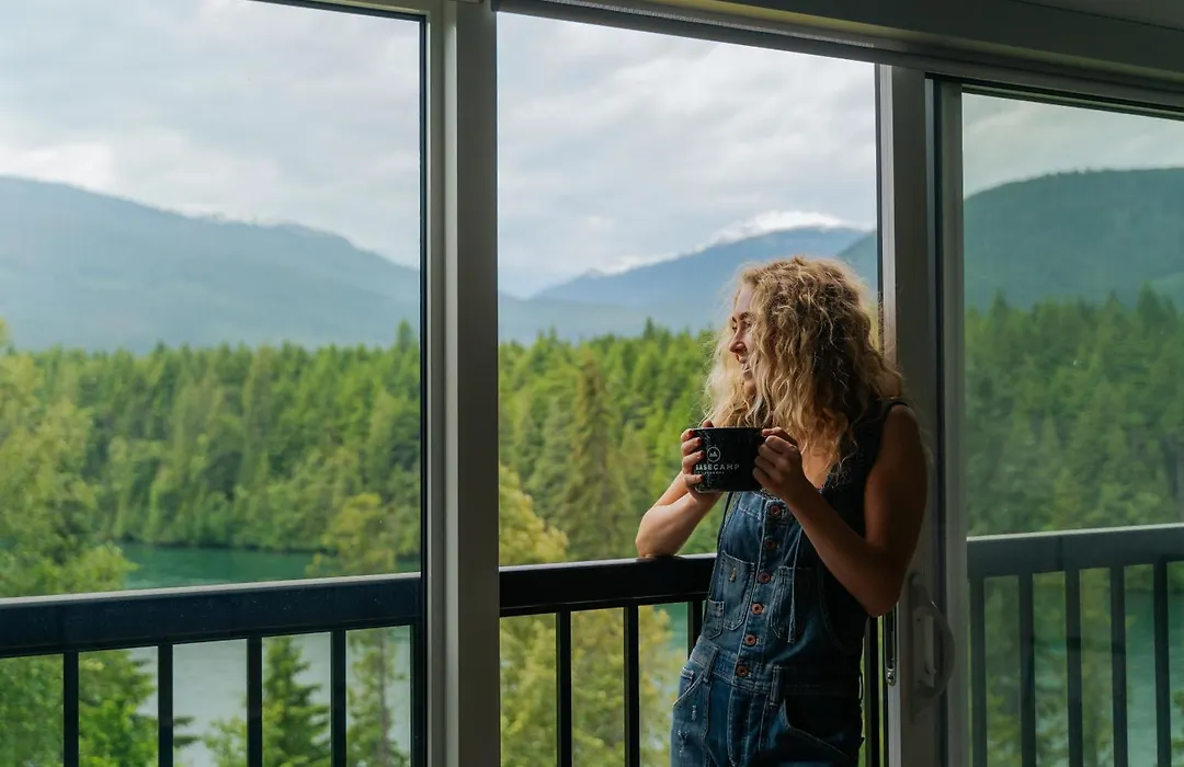 Basecamp Resorts Revelstoke-1