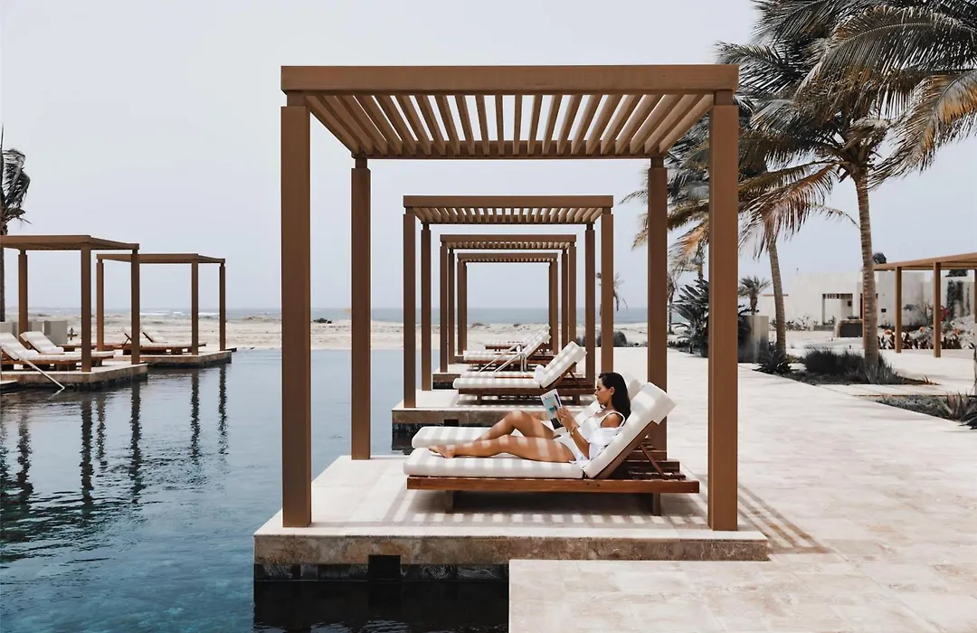 Alila Hinu Bay Salalah Mirbat-1