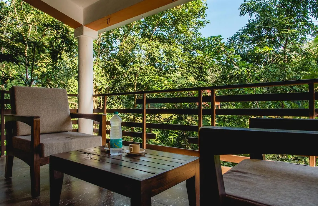 Parampara Cottages-1