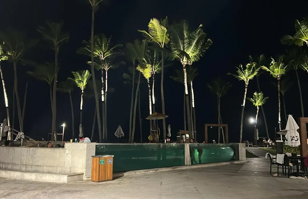 Porto Alto Resort Gav Resorts-1