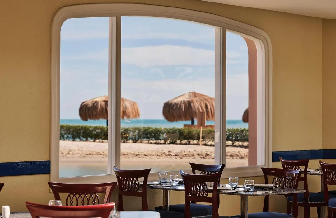 Club Paradisio El Gouna Red Sea-1