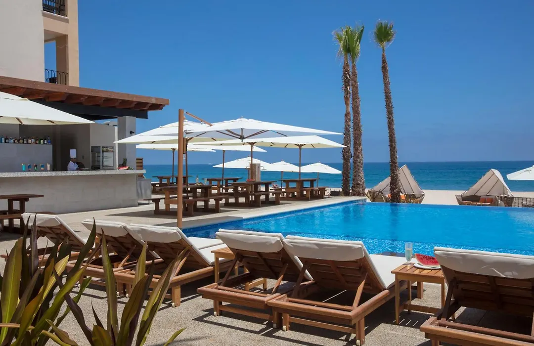 Altitude By Krystal Grand Los Cabos-1