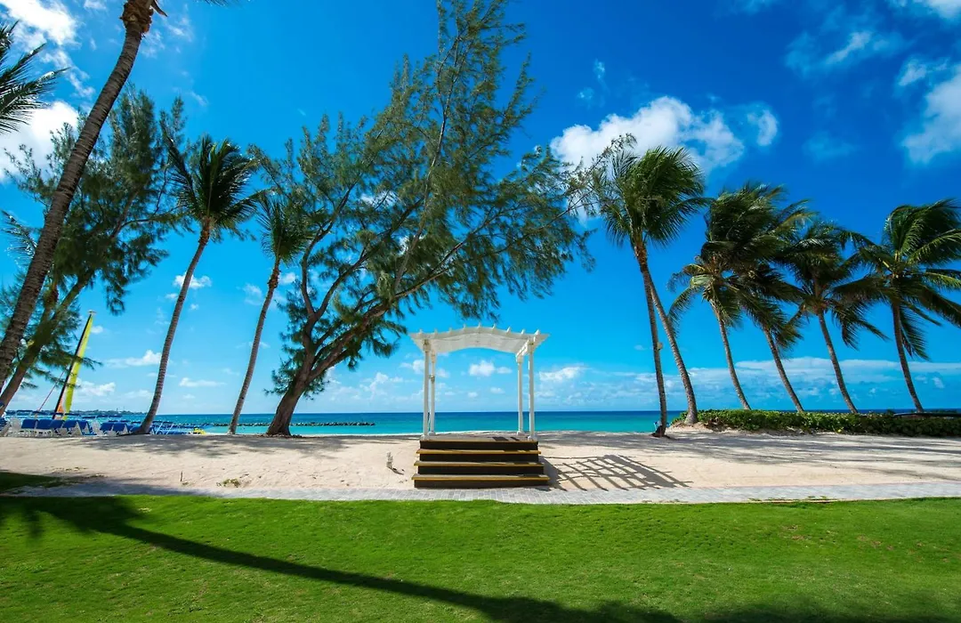 Turtle Beach, Barbados, A Tribute Portfolio All-Inclusive Resort-1