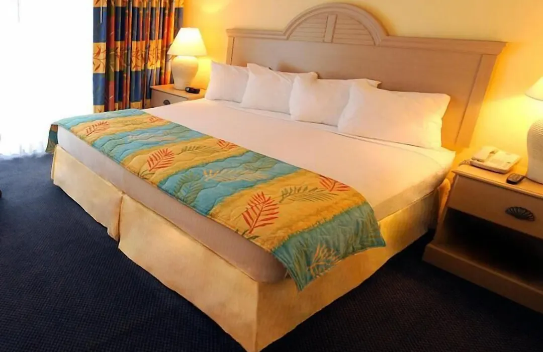 Bay View Suites Paradise Island-1