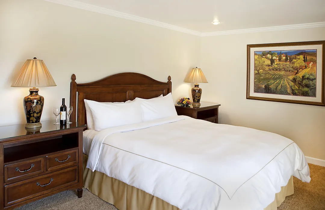Silverado Resort-1