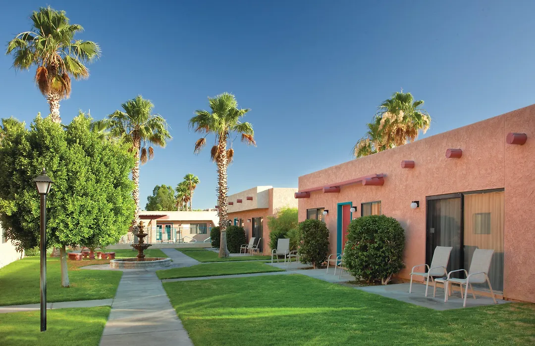 Worldmark Havasu Dunes-1