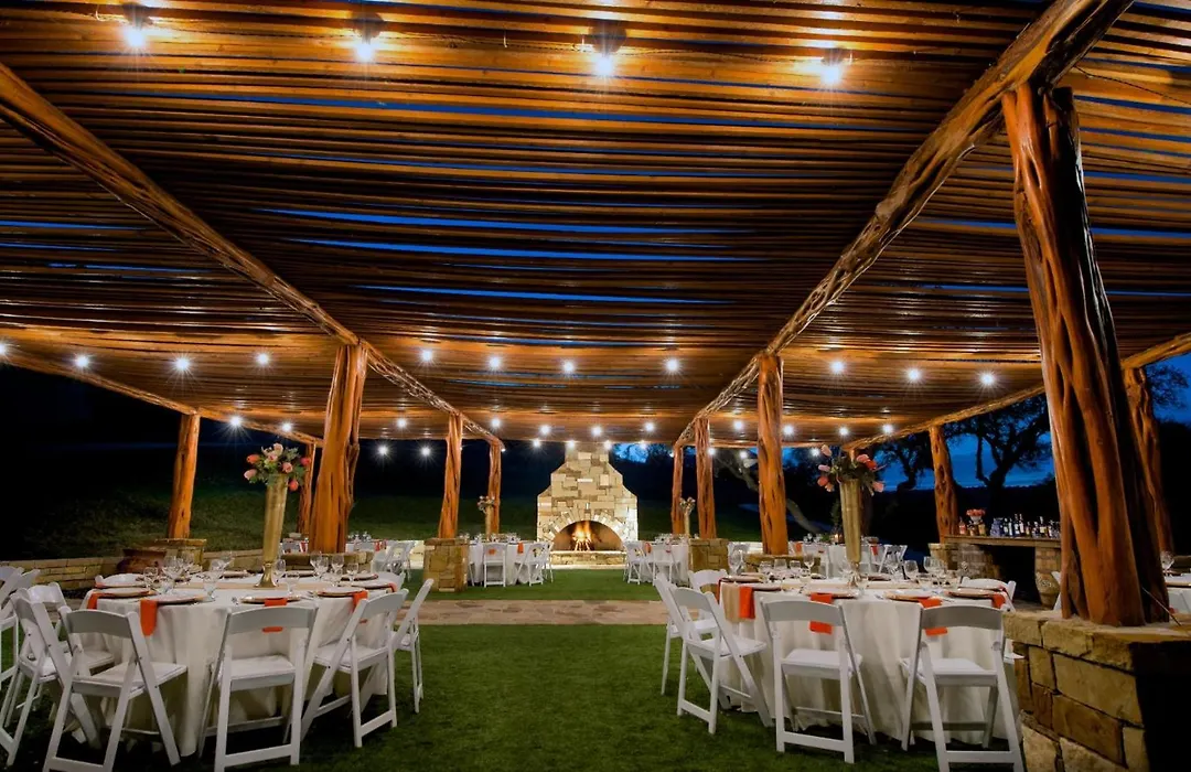 Tapatio Springs Hill Country Resort-1